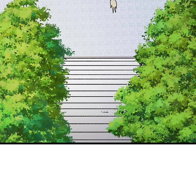 Vạn Cổ Tối Cường Tông Chapter 158 - 58