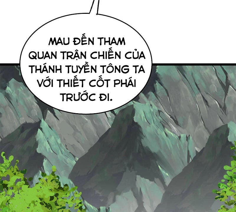 Vạn Cổ Tối Cường Tông Chapter 158 - 65
