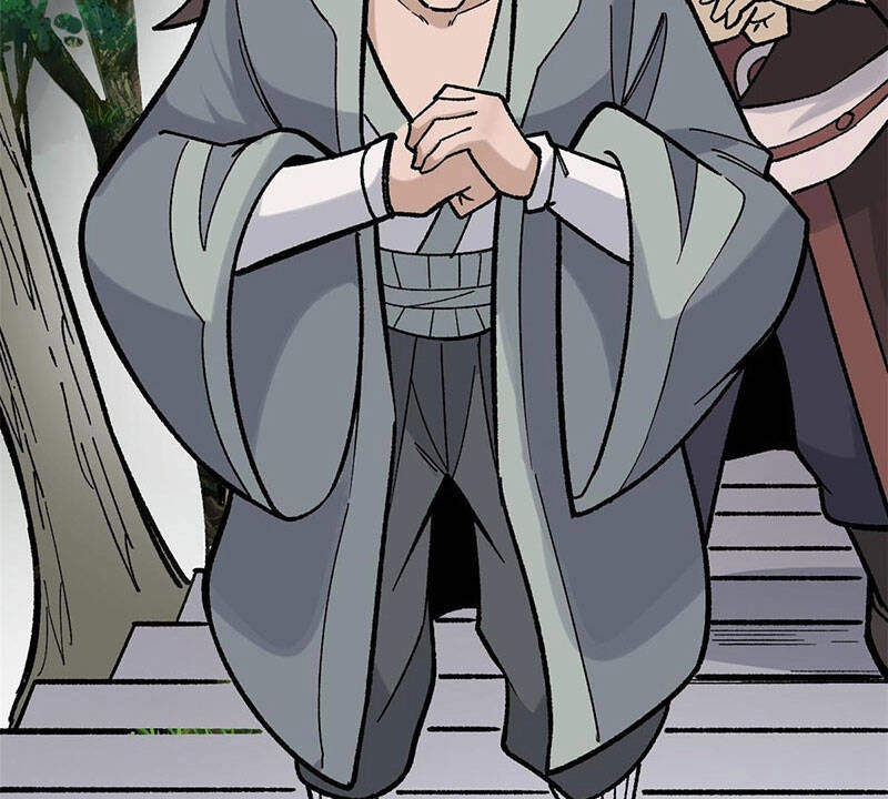 Vạn Cổ Tối Cường Tông Chapter 158 - 67