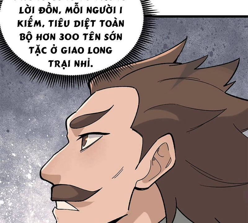Vạn Cổ Tối Cường Tông Chapter 158 - 69