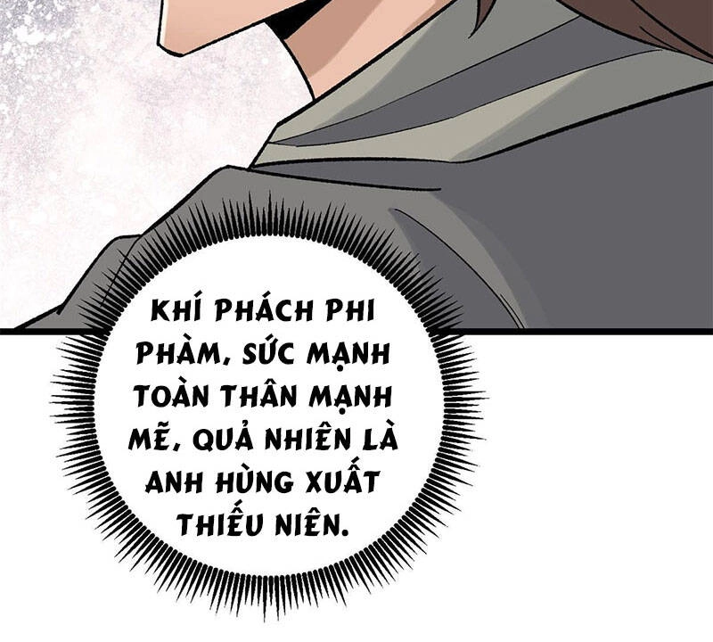 Vạn Cổ Tối Cường Tông Chapter 158 - 70