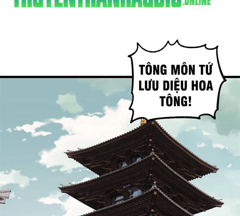 Vạn Cổ Tối Cường Tông Chapter 158 - 76
