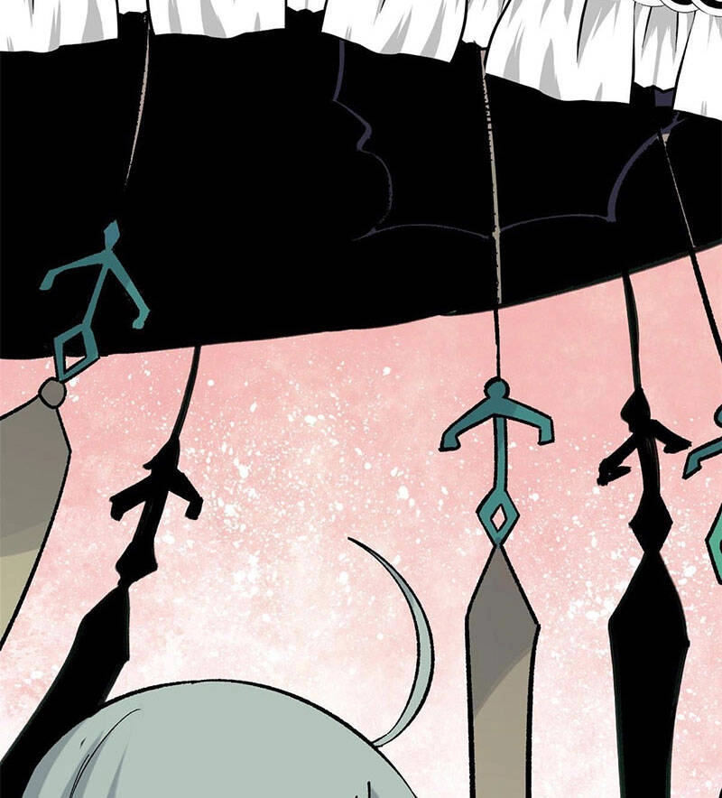 Vạn Cổ Tối Cường Tông Chapter 158 - 79