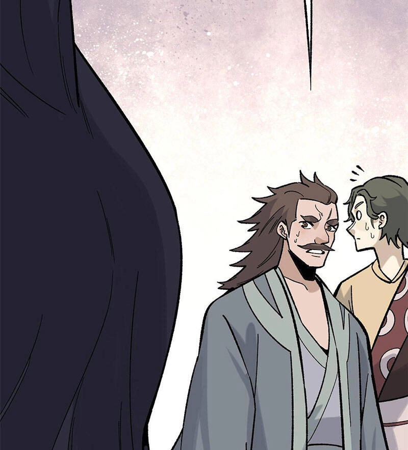 Vạn Cổ Tối Cường Tông Chapter 158 - 82