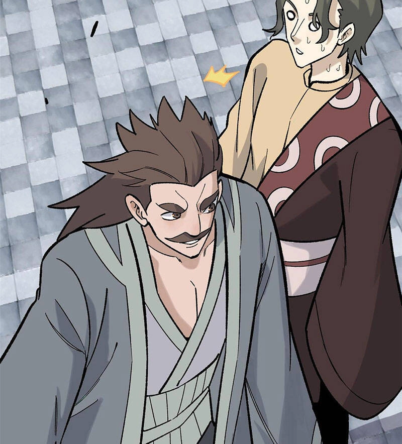 Vạn Cổ Tối Cường Tông Chapter 158 - 84