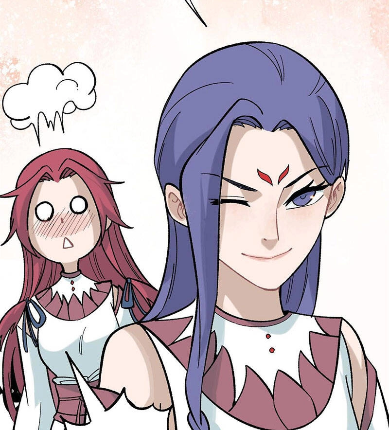 Vạn Cổ Tối Cường Tông Chapter 158 - 99