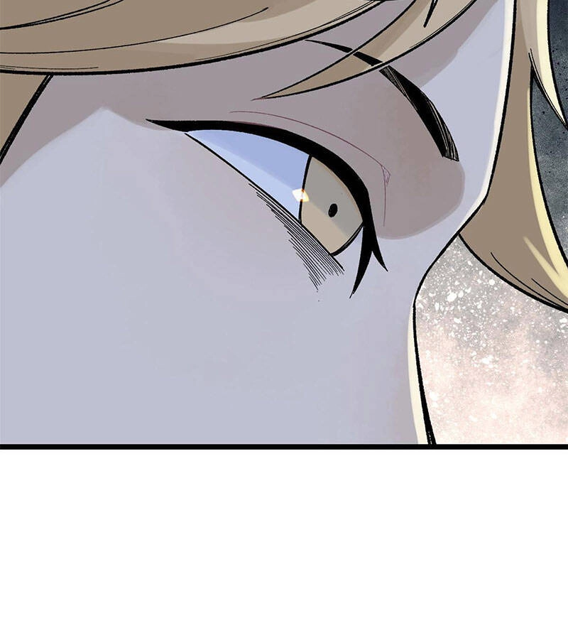 Vạn Cổ Tối Cường Tông Chapter 158 - 102