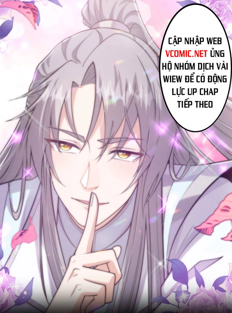 Vạn Cổ Tối Cường Tông Chapter 159 - 2