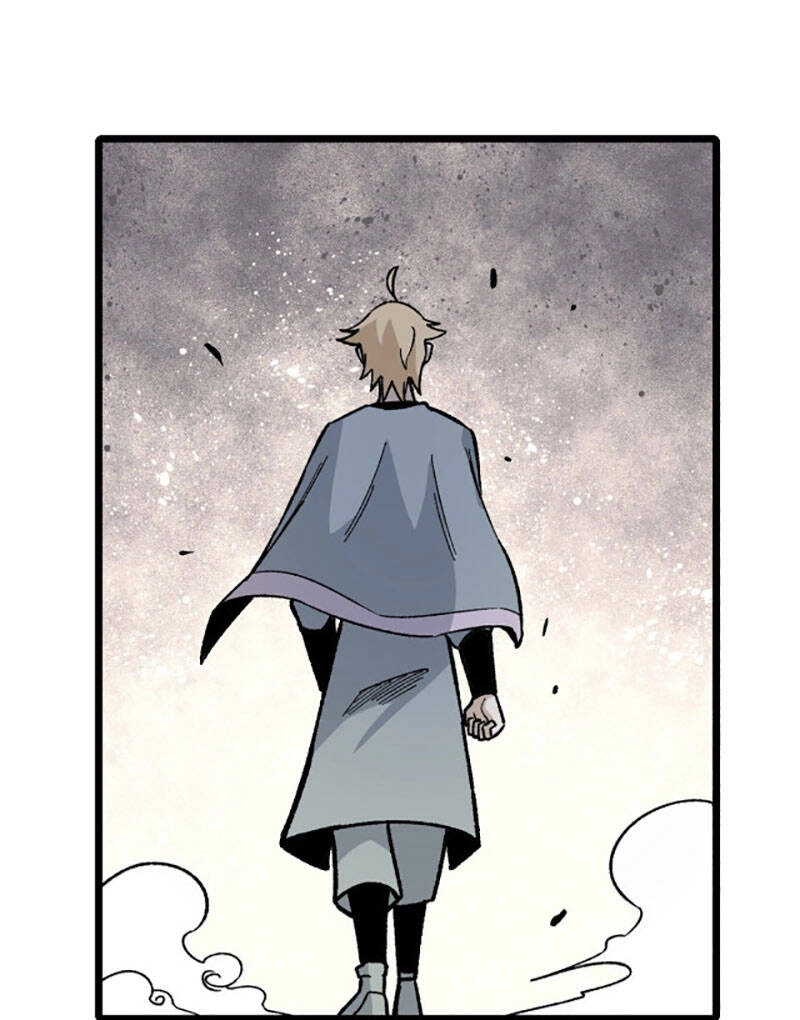 Vạn Cổ Tối Cường Tông Chapter 159 - 3