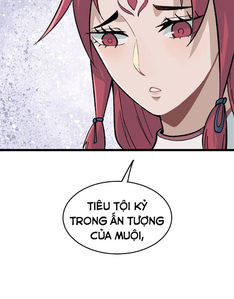 Vạn Cổ Tối Cường Tông Chapter 159 - 9