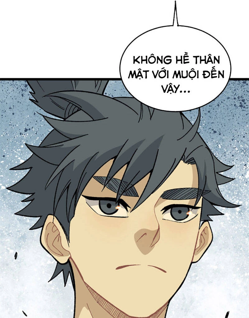 Vạn Cổ Tối Cường Tông Chapter 159 - 10