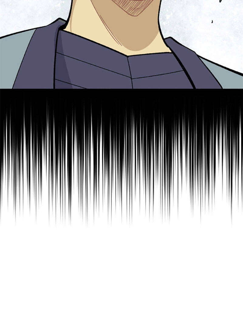 Vạn Cổ Tối Cường Tông Chapter 159 - 11