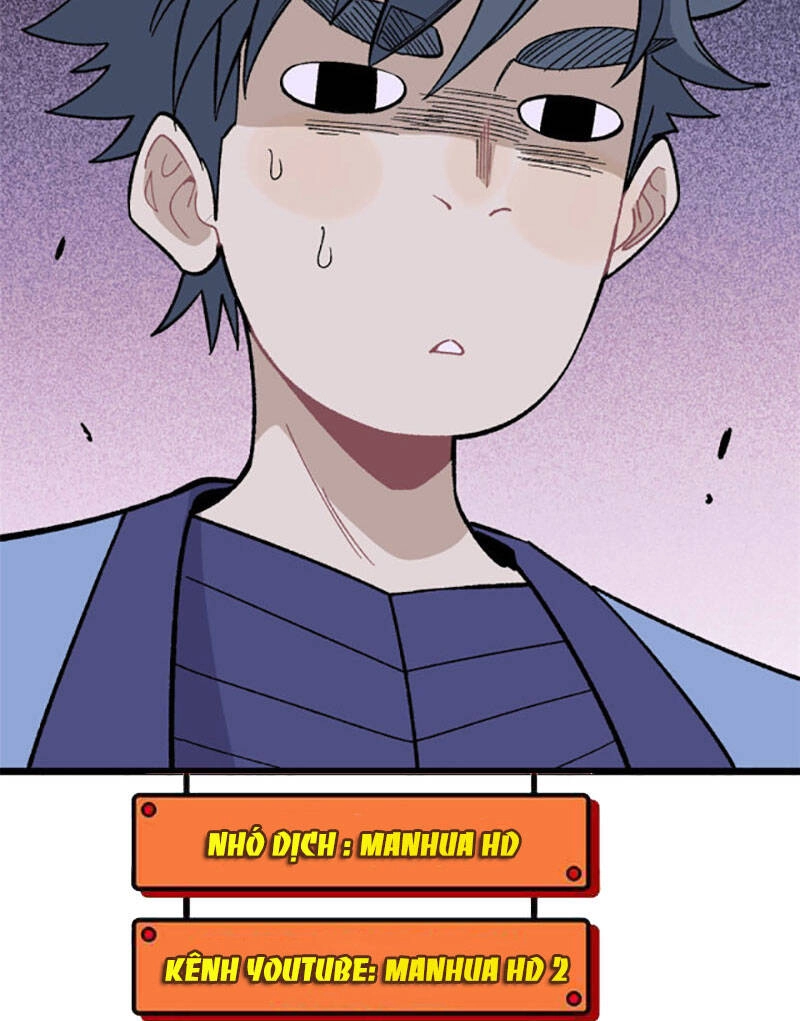 Vạn Cổ Tối Cường Tông Chapter 159 - 13