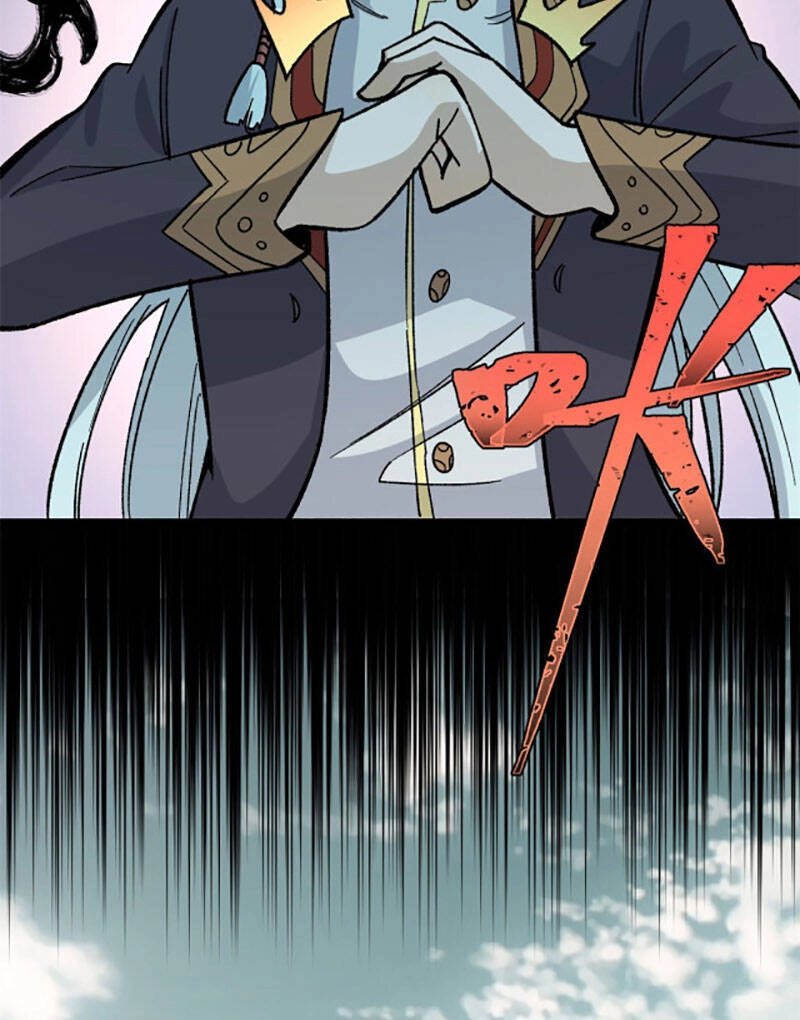 Vạn Cổ Tối Cường Tông Chapter 159 - 18