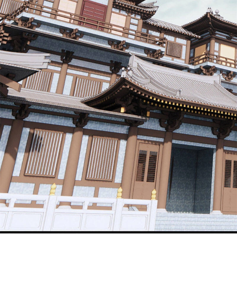 Vạn Cổ Tối Cường Tông Chapter 159 - 20