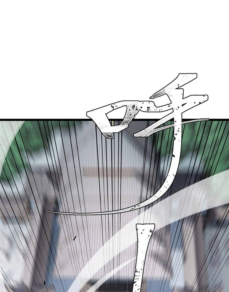 Vạn Cổ Tối Cường Tông Chapter 159 - 26