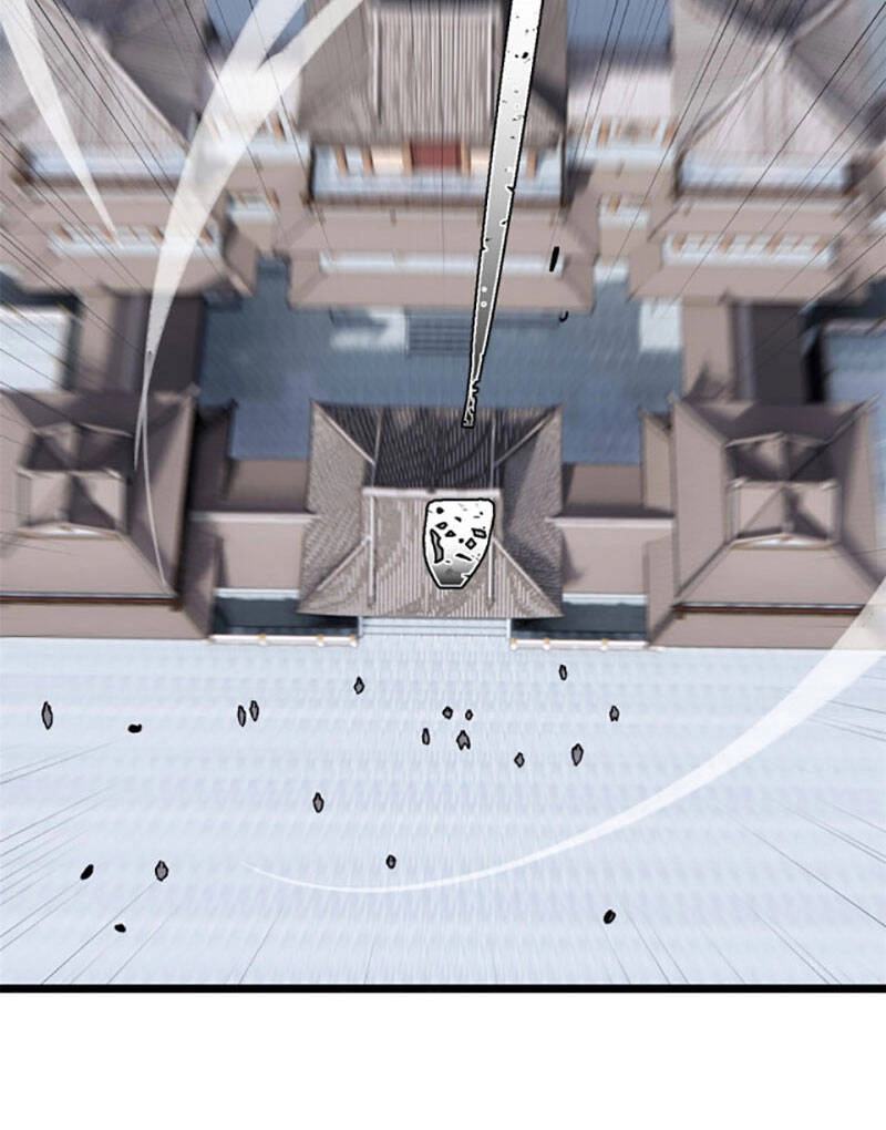 Vạn Cổ Tối Cường Tông Chapter 159 - 27