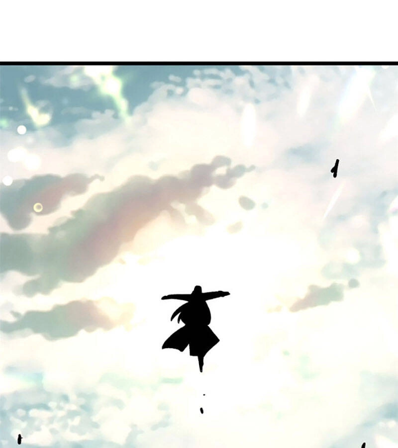 Vạn Cổ Tối Cường Tông Chapter 159 - 28