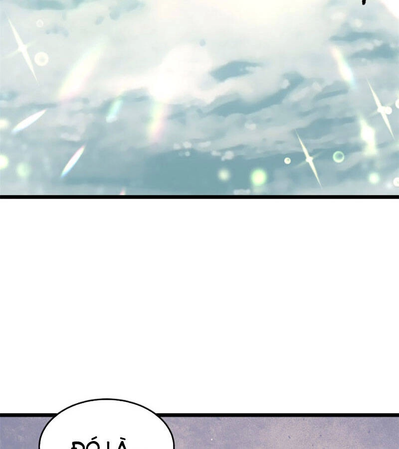 Vạn Cổ Tối Cường Tông Chapter 159 - 29