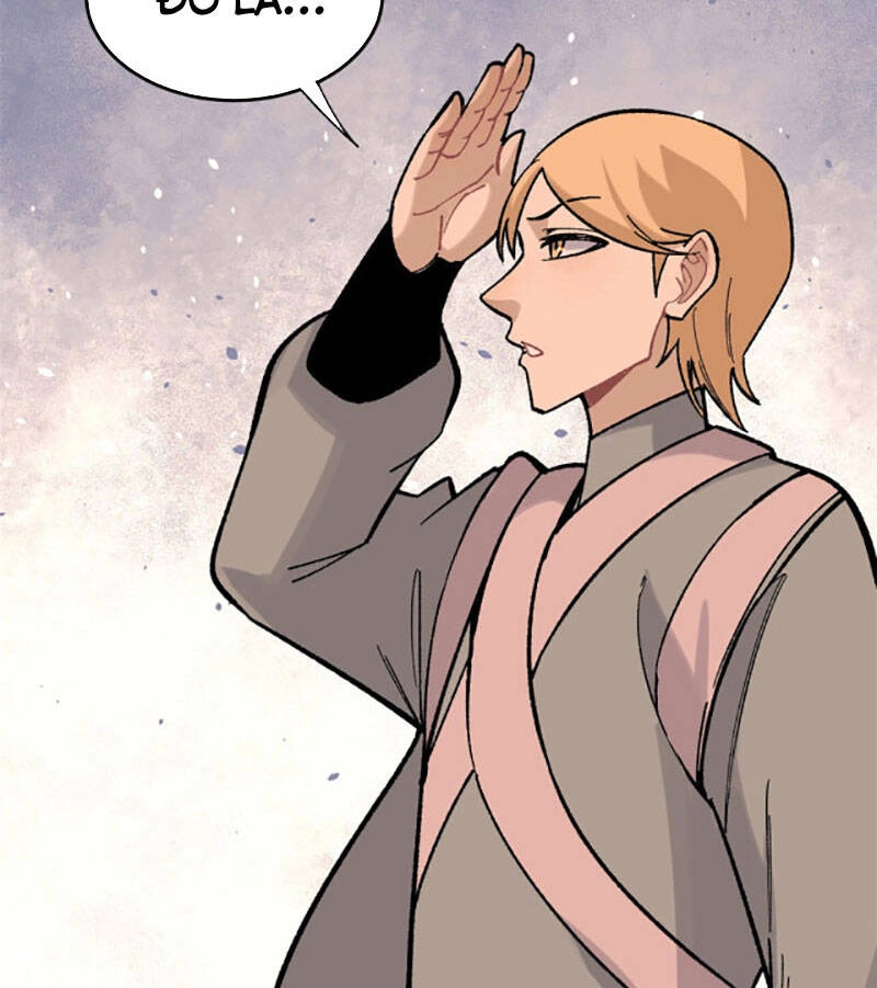 Vạn Cổ Tối Cường Tông Chapter 159 - 30