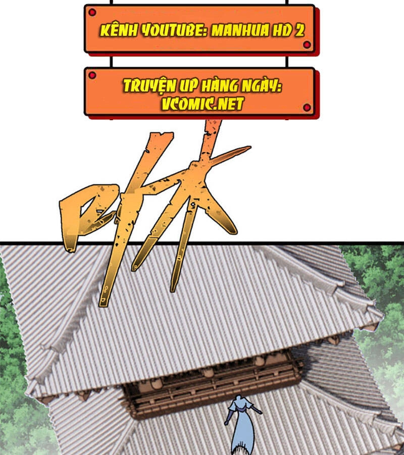 Vạn Cổ Tối Cường Tông Chapter 159 - 33