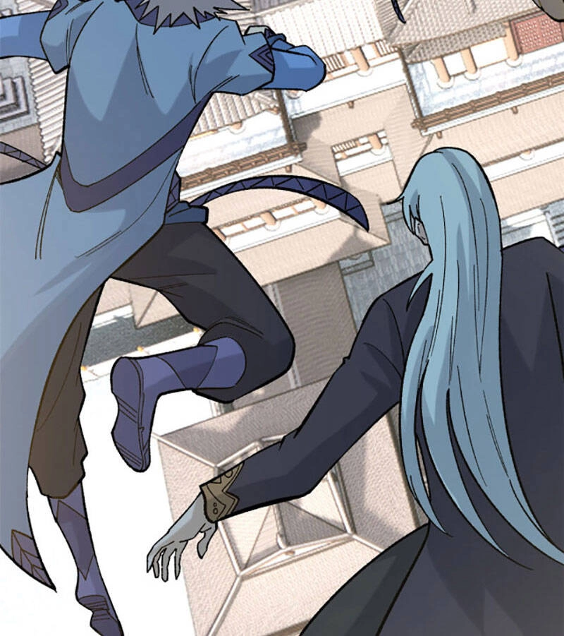 Vạn Cổ Tối Cường Tông Chapter 159 - 35