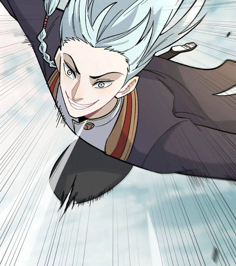 Vạn Cổ Tối Cường Tông Chapter 159 - 38