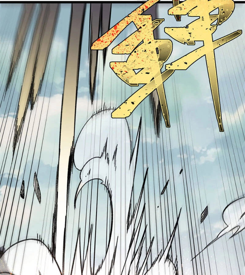 Vạn Cổ Tối Cường Tông Chapter 159 - 40