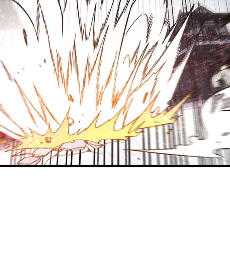 Vạn Cổ Tối Cường Tông Chapter 159 - 41