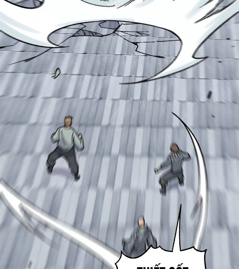 Vạn Cổ Tối Cường Tông Chapter 159 - 43