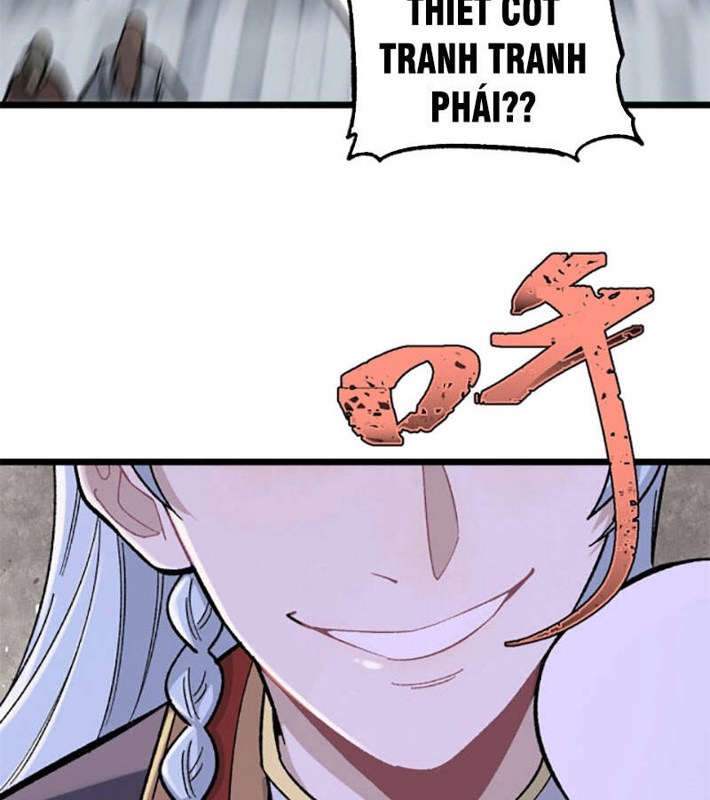 Vạn Cổ Tối Cường Tông Chapter 159 - 44