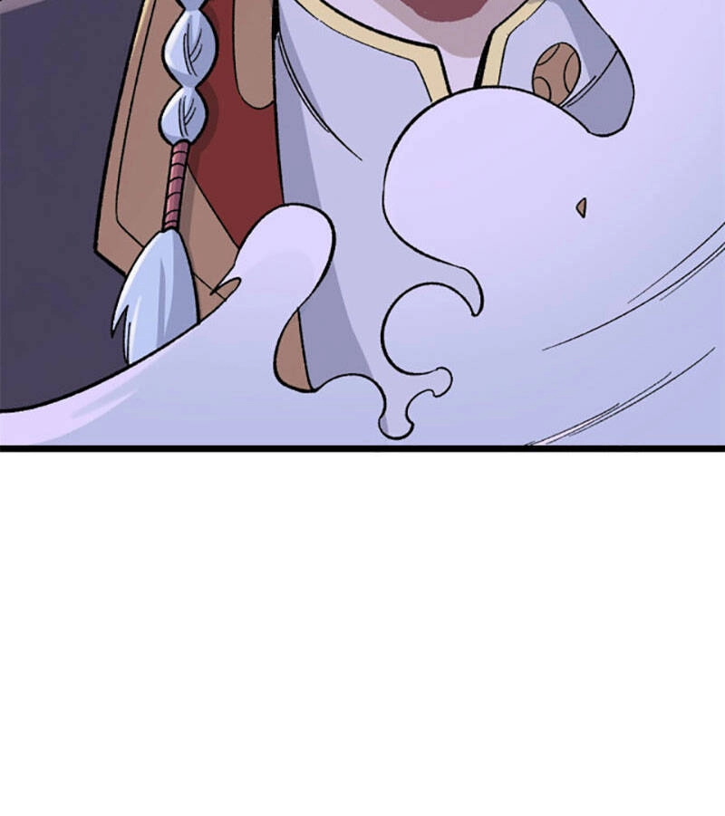 Vạn Cổ Tối Cường Tông Chapter 159 - 45