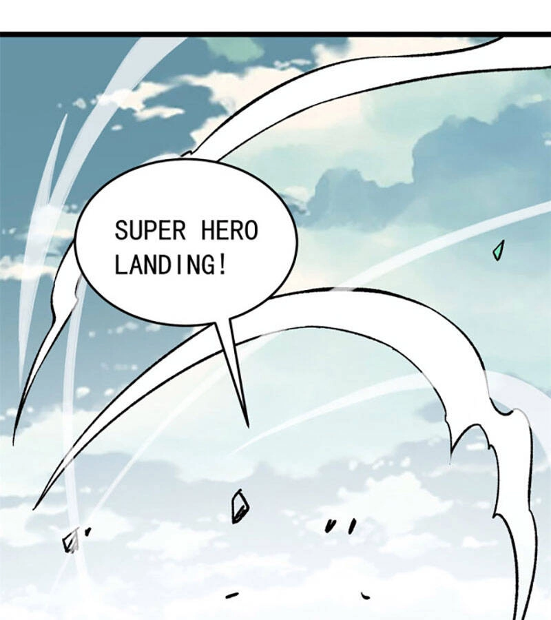 Vạn Cổ Tối Cường Tông Chapter 159 - 46