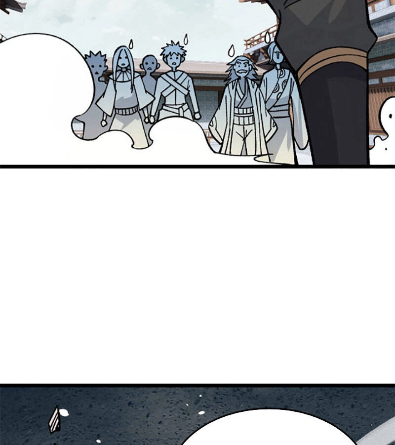 Vạn Cổ Tối Cường Tông Chapter 159 - 49