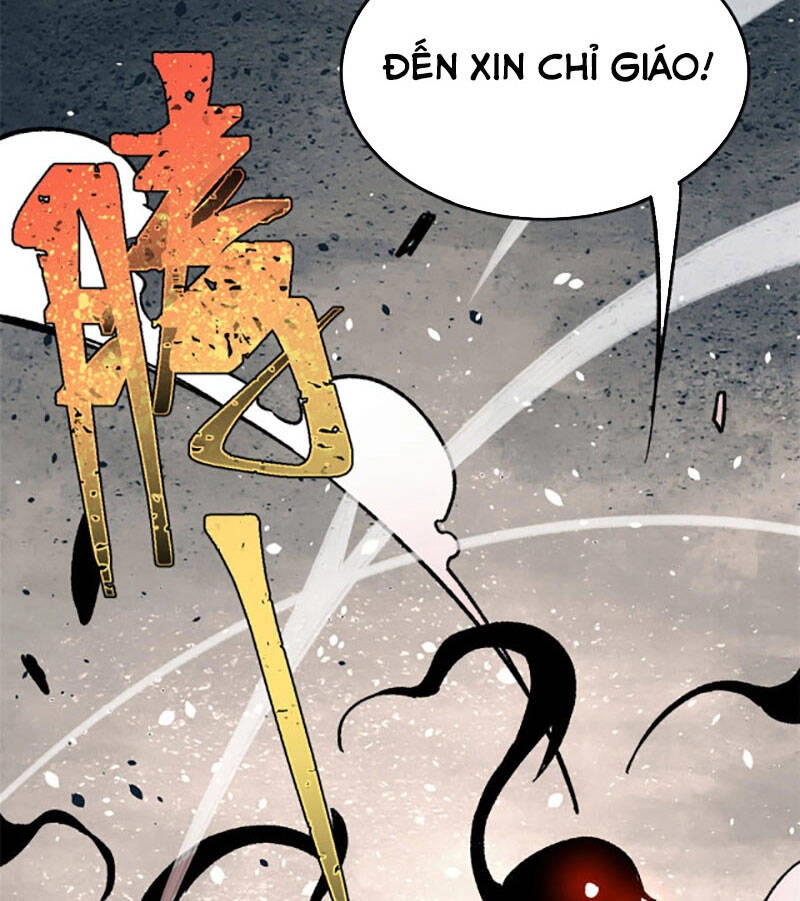 Vạn Cổ Tối Cường Tông Chapter 159 - 50