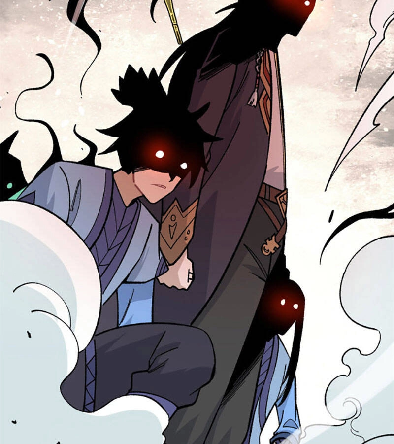 Vạn Cổ Tối Cường Tông Chapter 159 - 51