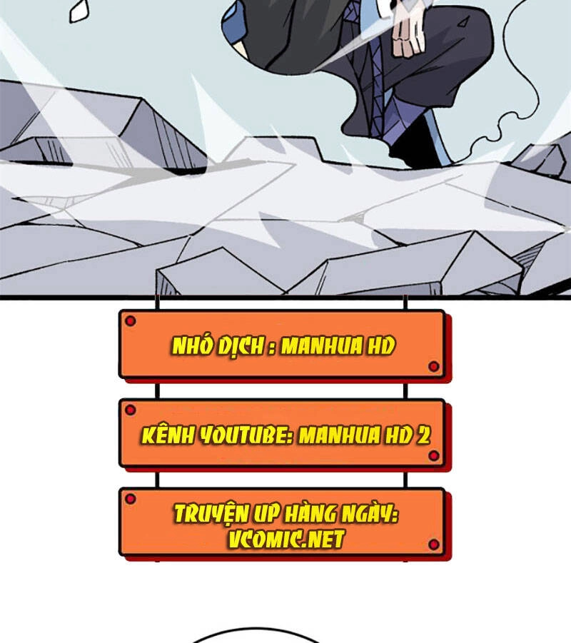 Vạn Cổ Tối Cường Tông Chapter 159 - 52