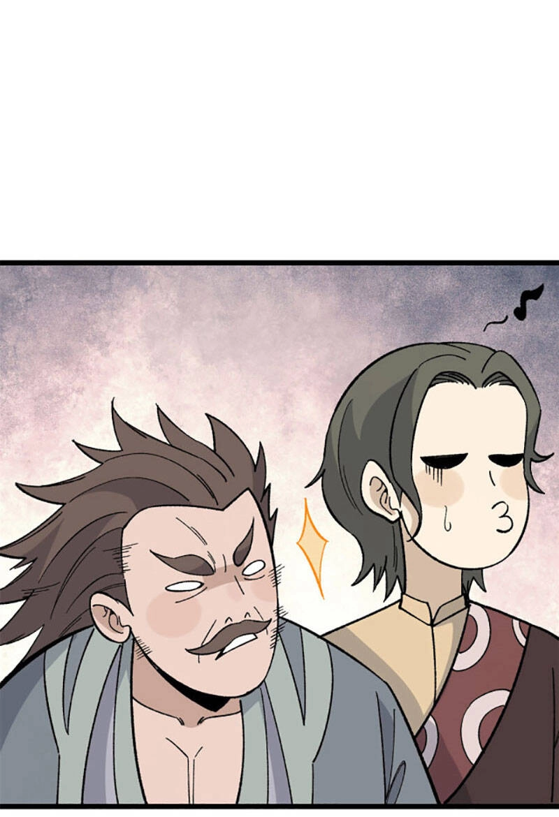 Vạn Cổ Tối Cường Tông Chapter 159 - 54