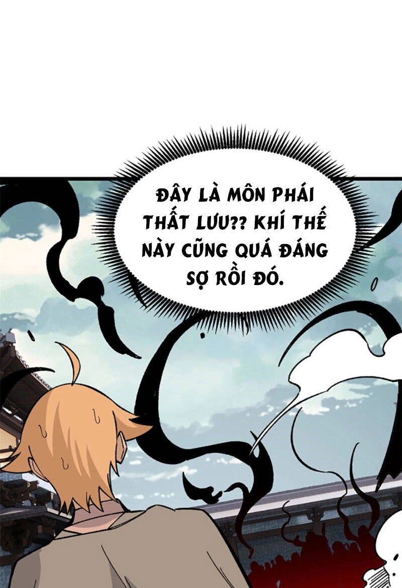 Vạn Cổ Tối Cường Tông Chapter 159 - 55