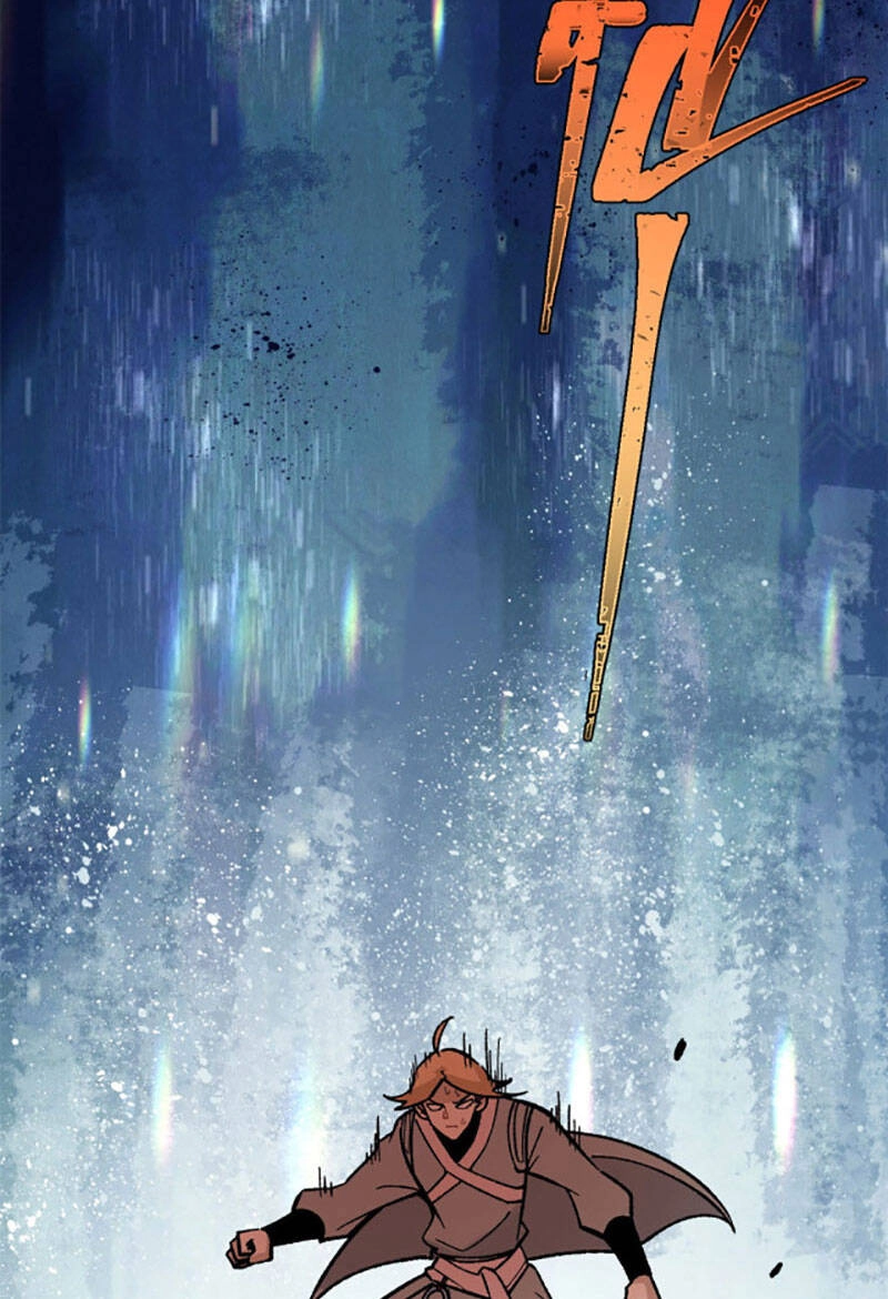 Vạn Cổ Tối Cường Tông Chapter 159 - 61