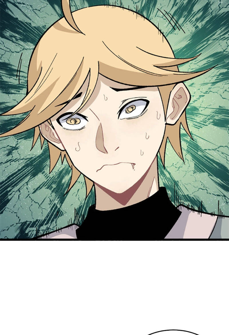 Vạn Cổ Tối Cường Tông Chapter 159 - 63