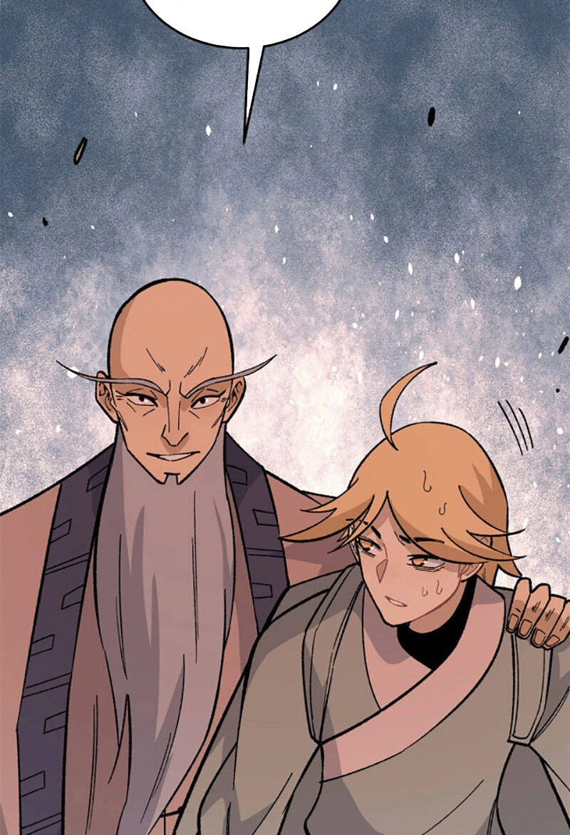 Vạn Cổ Tối Cường Tông Chapter 159 - 65