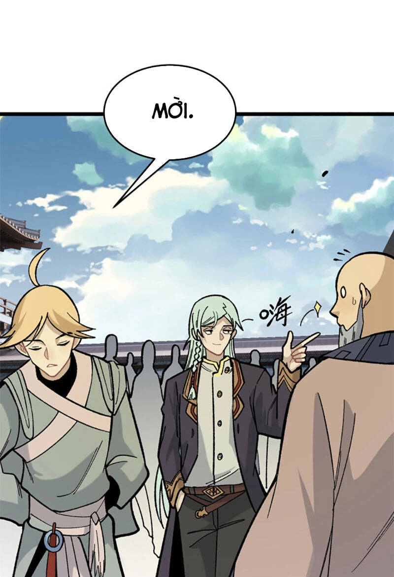 Vạn Cổ Tối Cường Tông Chapter 159 - 68