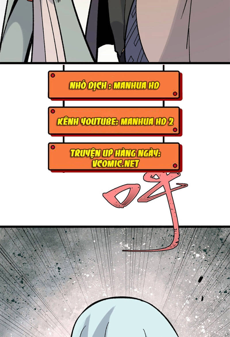 Vạn Cổ Tối Cường Tông Chapter 159 - 69