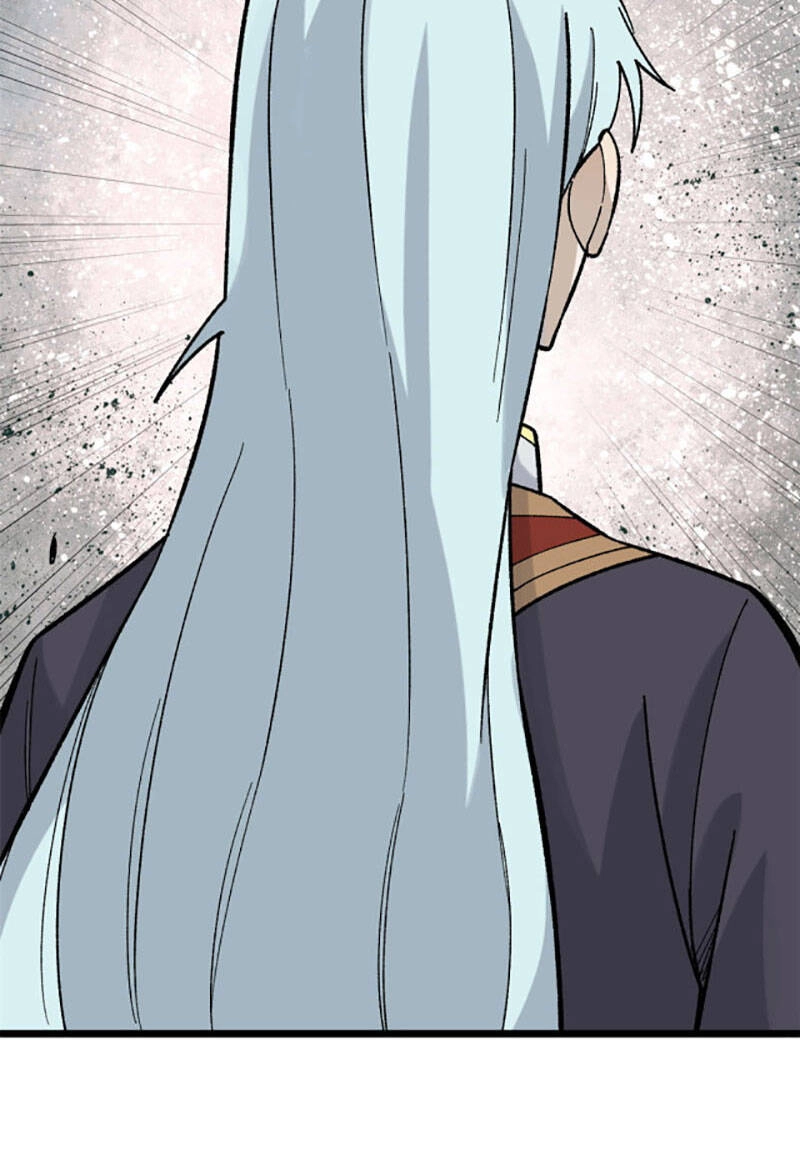 Vạn Cổ Tối Cường Tông Chapter 159 - 70