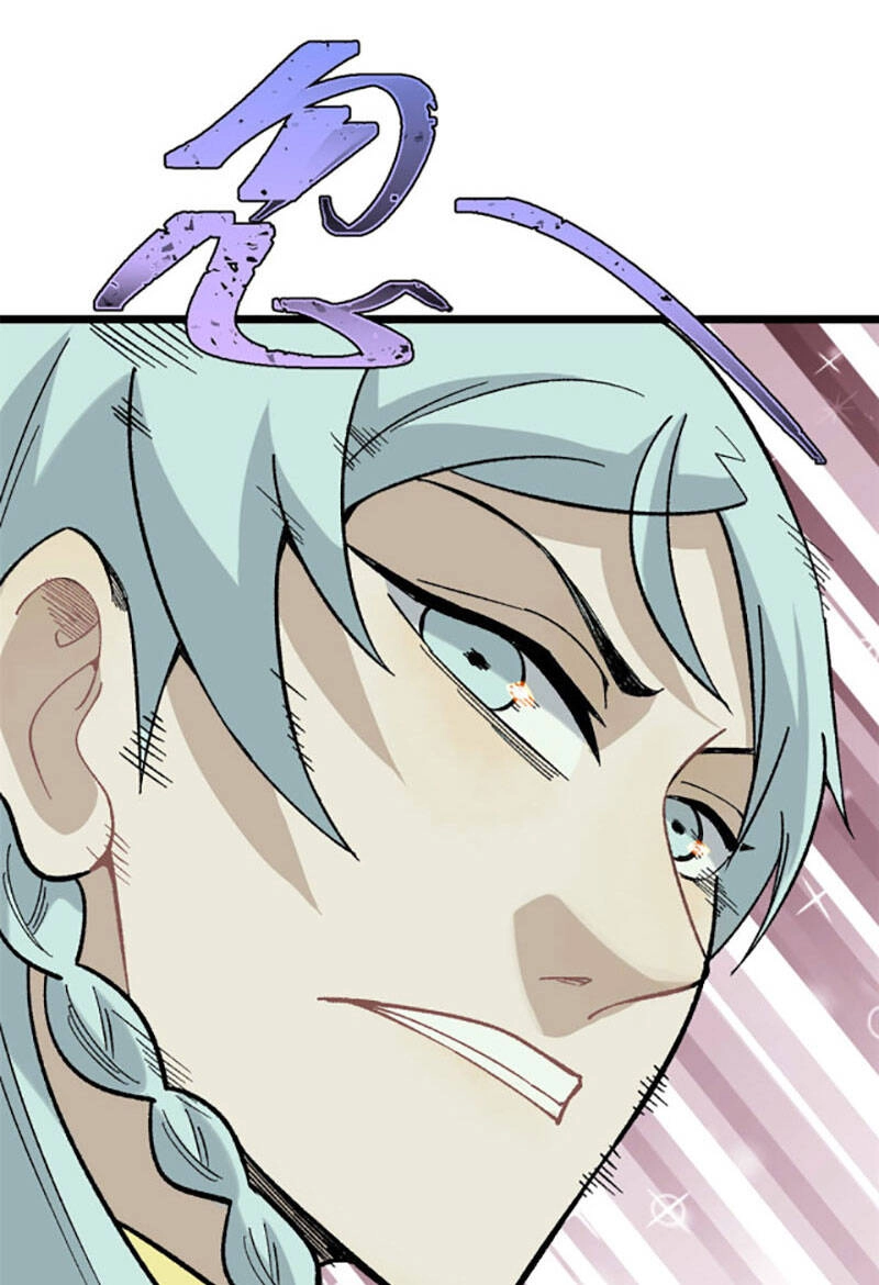 Vạn Cổ Tối Cường Tông Chapter 159 - 71