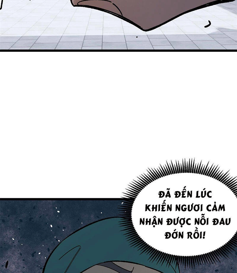 Vạn Cổ Tối Cường Tông Chapter 160 - 3