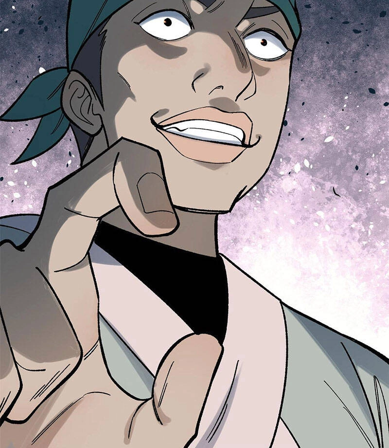 Vạn Cổ Tối Cường Tông Chapter 160 - 4