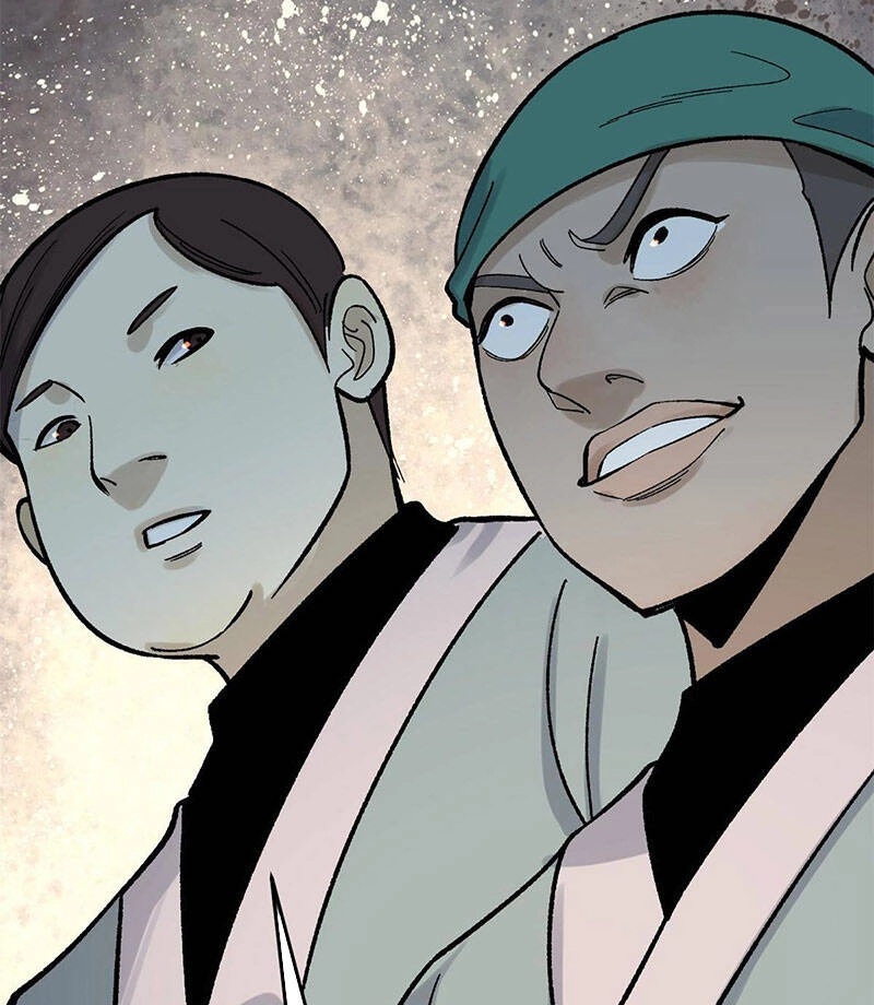 Vạn Cổ Tối Cường Tông Chapter 160 - 10