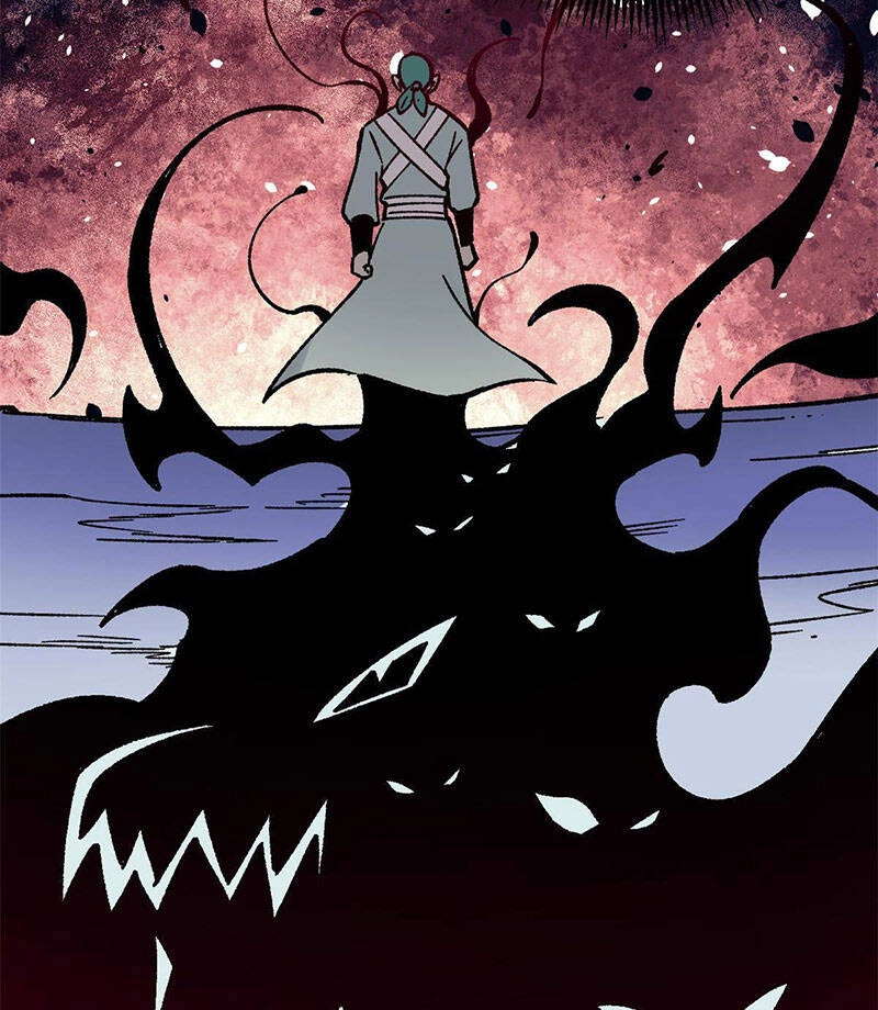 Vạn Cổ Tối Cường Tông Chapter 160 - 12